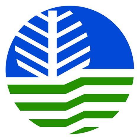 emb ncr online.